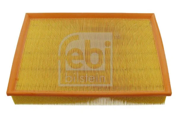 Hava Filtresi  Volkswagen Crafter Kamyonet (2F)(03.2006->2017)  FEBI BILSTEIN 34870