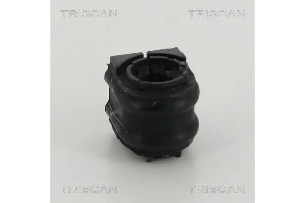 Viraj Demir Lastiği Ön Hyundai i40 (VF)(2012->)  AYD 16087