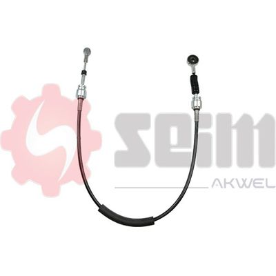 Vites Değiştirme Teli  ZENON FI1002