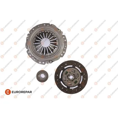 Debriyaj Seti  EUROREPAR 1682298580