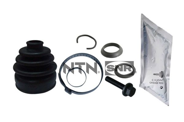 Aks Körüğü Ön Dış Sağ veya Sol Volkswagen Golf IV (1J1)(10.1997->2004)  SNR OBK54.011