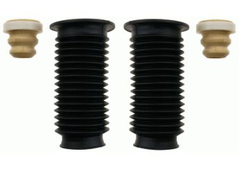 Amortisör Körüğü Ön Sağ veya Sol SACHS 900 087  55700767 24413026 344426 3 44 426 344435 3 44 435 344446 3 44 446 9231099