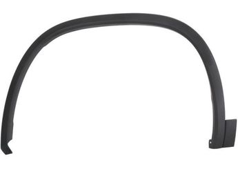 Çamurluk Kaplaması Ön Sol EUROBUMP SKO13KO002  5658547319B9 565854731 9B9