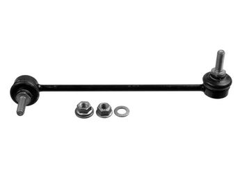 Viraj Demir Askı Rotu Ön Sol LEMFÖRDER 13283 02  31351095661 1091855 1 091 855 1095661 1 095 661 31351091855 31 35 1 091 855 31 35 1 095 661