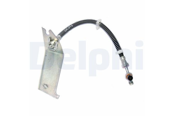 Fren Hortumu Arka Sağ veya Sol Land Rover Discovery (06.2002->)  DELPHI LH0406