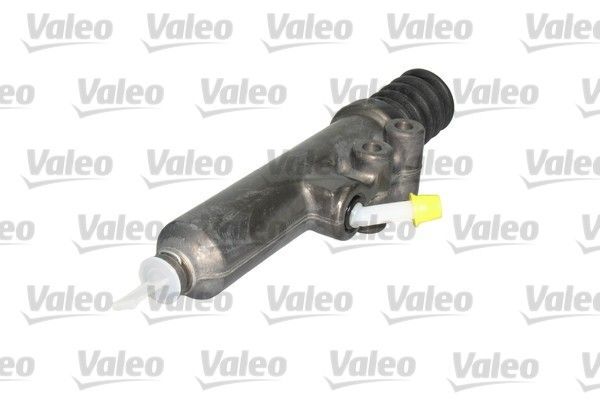 Debriyaj Merkezi Üst VALEO 874607