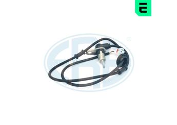 Abs Sensörü Arka Sol ERA 560466A  C1004372Y C100-4372Y