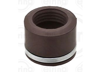 Supap Lastiği  ELRING 316.474  A0000533158 533158 000 053 31 58 A 000 053 31 58