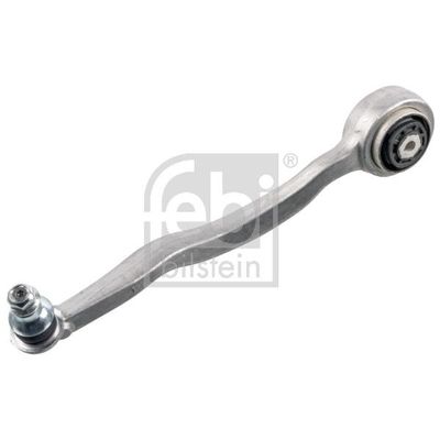 Salıncak Ön Alt Sol Mercedes C -Serisi Coupe (BM 205)(12.2015->)  FEBI BILSTEIN 177895