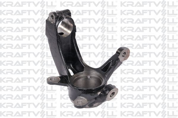 Aks Taşıyıcı Ön Sağ SWAPP 37035