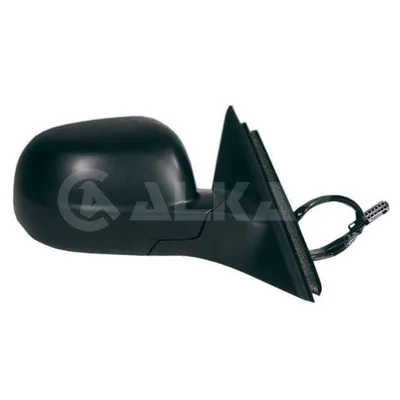 Dikiz Aynası Dış Sağ Volkswagen Passat Variant (3B6)(11.2000->2005)  MADE IN TAIWAN KLL 174