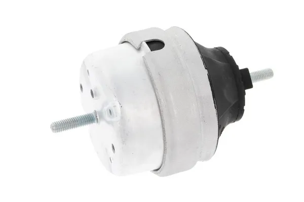 Motor Takozu Sol Audi A6 Avant (4B5)(02.1998->)  BSG 90-700-323