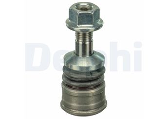 Rotil Alt Sağ veya Sol DELPHI TC3681  A2053230068 A2053306101