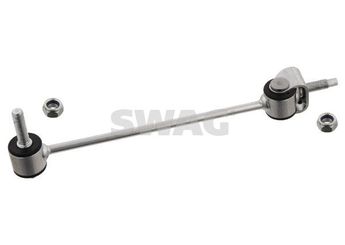 Viraj Demir Askı Rotu Arka Sol SWAG 10 92 9696  2213201989 A2213201989 A221 320 19 89 221 320 19 89