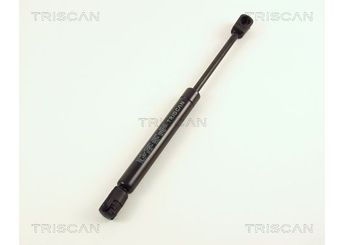 Bagaj Amortisörü Sağ veya Sol GVA 2275113  3B5827550E 3B5 827 550 E 8D5827550C 8D5 827 550 C 8D5827552C 8D5 827 552 C 8D5827552F 8D5 827 552 F