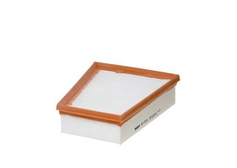 Hava Filtresi  HENGST FILTER E1151L  8200885185 165463884R 16 54 638 84R 7701071367 77 01 071 367 8200820860 82 00 820 860 82 00 885 185