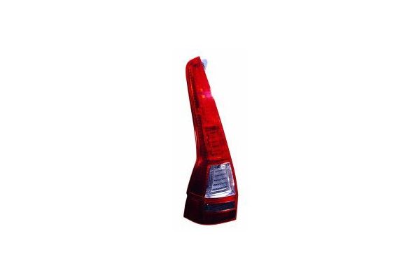 Stop Lambası Sol Honda CR-V (RE)(01.2007->)  DEPO 217-1984L-LD-UE