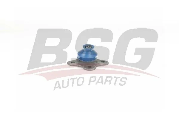 Rotil Alt Sağ veya Sol Opel Corsa D (2006->)  VOTTO 10-18100