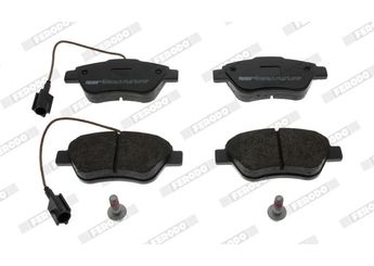 Fren Disk Balata Ön KRAFTVOLL 07160021  77365857 77365543 77365465 1609253280 16 092 532 80 4254C8 4254.C8 71770098 7 177 009 8 71770118 7 177 011 8 7 736 546 5 7 736 554 3 7 736 585 7 77366134 7 736 613 4 77366135 7 736 613 5 1617283380 16 172 833 80