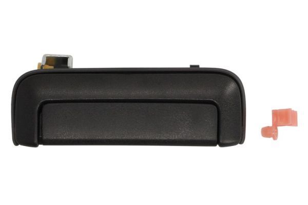 Kapı Kolu Ön Dış Sağ Mitsubishi Pajero Sport (K90)(1999->)  MAHER 05485