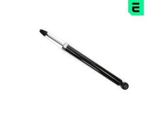 Amortisör Arka Sağ veya Sol OPTIMAL A-5021G  51761829 51805320 51814579 51825910