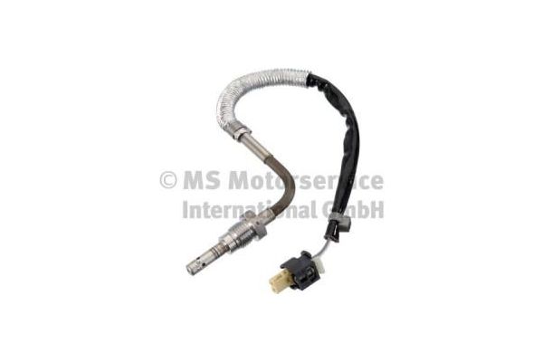 Egzoz Sıcaklık Sensörü  Mercedes GLS -Serisi (BM 166)(11.2015->)  PIERBURG 7.11020.01.0