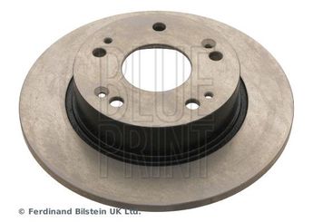 Fren Disk Ayna Arka Sağ ve Sol BLUE PRINT ADH24378  42510SEAE00 42510-SEA-E00 42510SEAE50 42510-SEA-E50