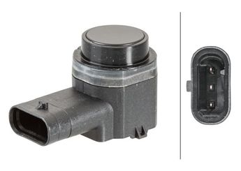 Park Sensörü  HELLA 6PX 358 141-051  4H0919275 1S0919275B 1S0 919 275 B 1S0919275CGRU 1S0 919 275 C GRU 1S0919275E 1S0 919 275 E 2H0919275 2H0 919 275 3C0919275P 3C0 919 275 P 3C0919275S 3C0 919 275 S 3C0919275PGRU 4H0 919 275 5C6919275A 1S0919275GRU LR010927 LR038084 420919275A 420 919 275 A 5C6919275AGRU 3C0919275S6A7 5C6 919 275 A 5C6 919 275 AGRU