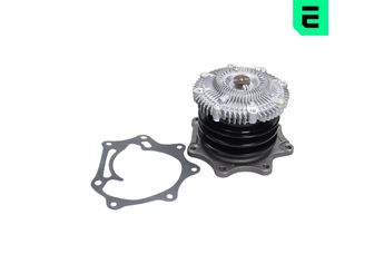 Devirdaim Su Pompası  OPTIMAL AQ-1432  2101043G25 2101043G26 2101043G27 2101043G28 2101043G85