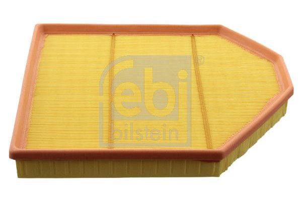 Hava Filtresi  BMW X4 Serisi (F26)(07.2014->)  FEBI BILSTEIN 48515