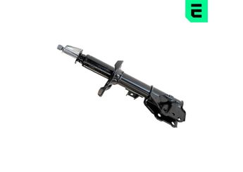 Amortisör Ön Sağ OPTIMAL A-3892GR  L09734700 LC6234700C L097-34-700 LC62-34-700C LC7234700A LC72-34-700A LC7234700B LC72-34-700B LC7234700D LC72-34-700D