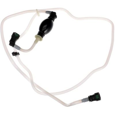 Yakıt Borusu  GATES MFL1057