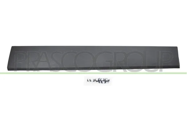 Kapı Bandı Arka Sol CM 11919