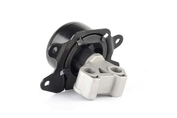 Motor Takozu Ön Sol Opel Corsa C (2000->)  BSG 65-700-234