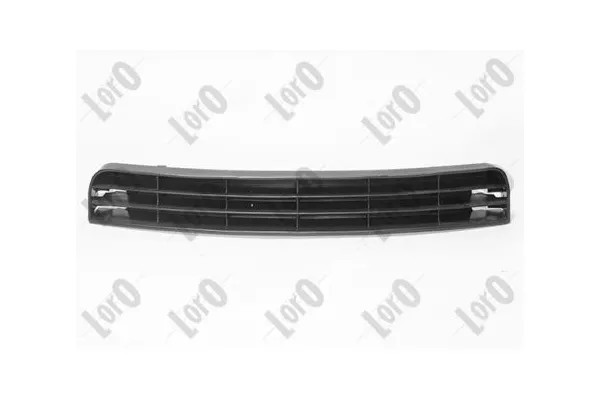 Tampon Panjuru Ön EUROBUMP AUD07A6025