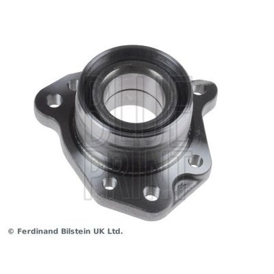 Teker Rulmanı Arka Sağ BLUE PRINT ADH28323