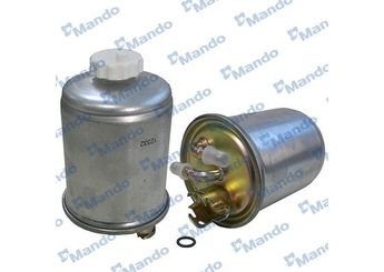 Yakıt Filtresi  MANDO MMF035115  6K0127401G 6K0127401H