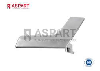 Kapı Kolu Ön veya Arka İç Sağ ASPART 7DHA1021  