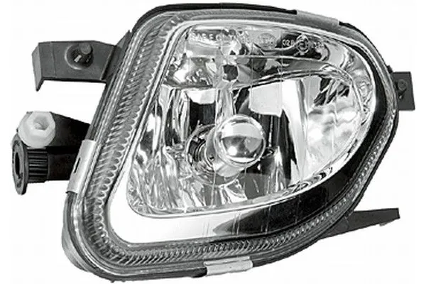 Sis Farı Ön Sağ HELLA 1NB 008 275-041