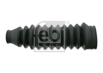 Direksiyon Körüğü Sağ veya Sol FEBI BILSTEIN 05067  1H0422831 191422831 175422831 175 422 831 191 422 831 1H0 422 831 1H0422831B 1H0 422 831 B 357422831 357 422 831 357422831A 357 422 831 A