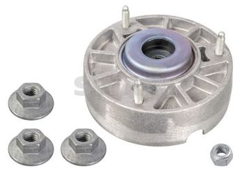 Amortisör Tabla Takozu Ön Sağ veya Sol SWAG 33 10 3979  31306851879S1 31306851879 31 30 6 851 879 31 30 6 851 879 S1 31306851880 31 30 6 851 880 31306851880S1 31 30 6 851 880 S1