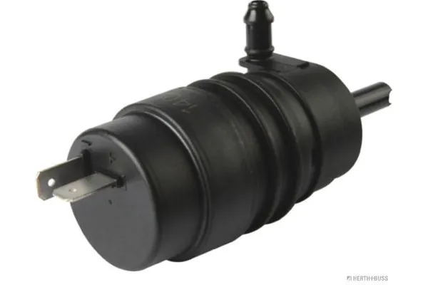 Cam Su Motoru  Volkswagen Caddy (14D)(08.1982->1992)  HERTH+BUSS 65451020