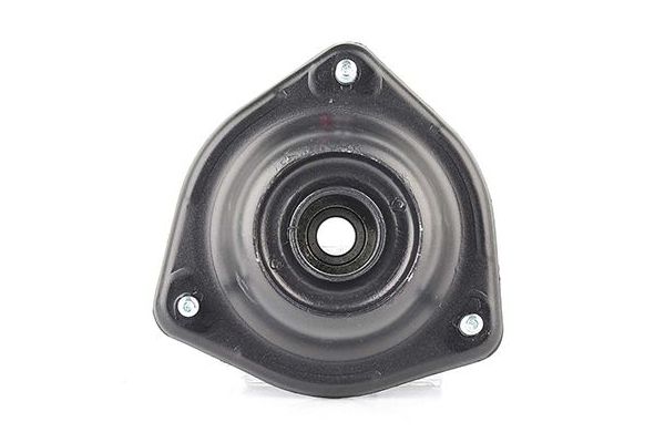 Amortisör Tabla Takozu Ön Sağ veya Sol Hyundai Accent (X3)(1995->)  BSG 40-700-010