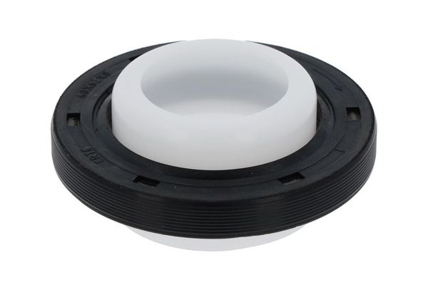 Krank Keçesi Ön CORTECO 82026275