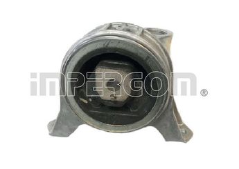 Motor Takozu Sağ OPEL ORJINAL 13271773  13271773 684559
