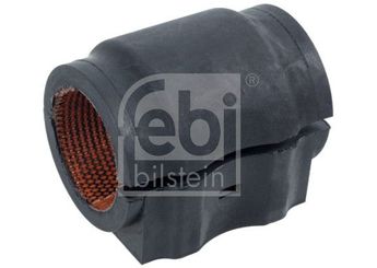 Viraj Demir Lastiği Ön FEBI BILSTEIN 40081  RVU000022 RVU000021