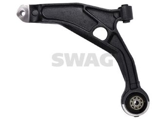 Salıncak Ön Alt Sol SWAG 33 10 8139  K04766423AF 4766423AA 04766423AA 4766423AD 04766423AD 4766423AE 04766423AE 4766423AF 04766423AF K04766423AA K04766423AB K04766423AC K04766423AD K04766423AE