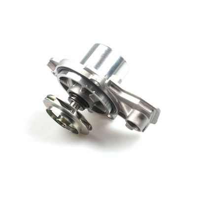 Devirdaim Su Pompası  Audi A1 Sportback (8XF)(11.2014->)  GK 980326M