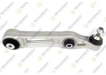 Salıncak Ön Alt Sağ veya Sol TEKNOROT TS-1083  104895100A 102735100C 104895100B 600799700D