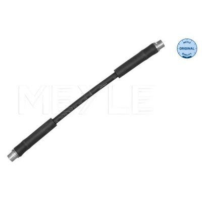 Fren Hortumu Ön Sağ veya Sol Volkswagen Passat Variant (3B6)(11.2000->2005)  MEYLE 100 611 0042